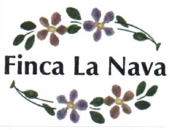 Imagen de FINCA LA NAVA