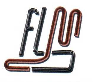 Imagen de FLM