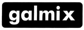 Imagen de GALMIX