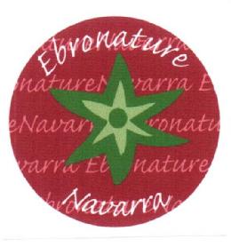 Imagen de EBRONATURE NAVARRA