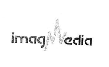 Imagen de IMAGMEDIA