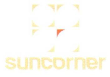 Imagen de SUNCORNER