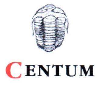 Imagen de CENTUM