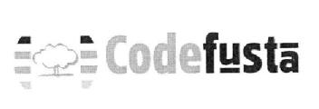 Imagen de CODEFUSTA