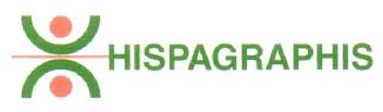 Imagen de HISPAGRAPHIS