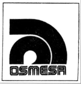 Imagen de OSMESA