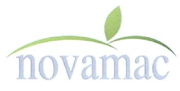Imagen de NOVAMAC