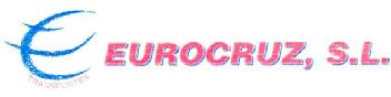 Imagen de TRANSPORTES EUROCRUZ, S.L