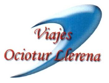 Imagen de VIAJES OCIOTUR LLERENA