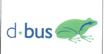 Imagen de D.BUS