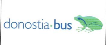 Imagen de DONOSTIA.BUS
