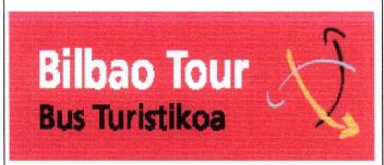 Imagen de BILBAO TOUR BUS TURISTIKOA