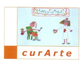 Imagen de HOSPITAL CURARTE