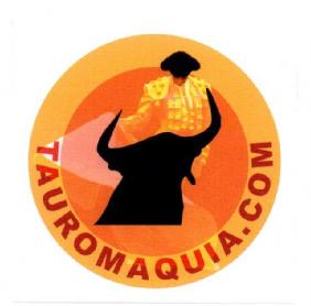 Imagen de TAUROMAQUIA.COM