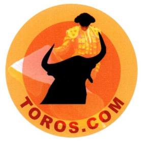 Imagen de TOROS.COM