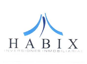 Imagen de HABIX INVERSIONES INMOBILIARIAS