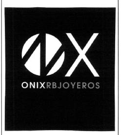 Imagen de ONIXRBJOYEROS