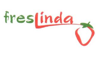 Imagen de FRESLINDA