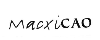 Imagen de MACXICAO