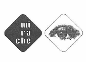 Imagen de MIRACHE