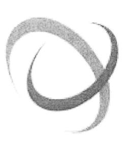 Imagen de M2649034(X)
