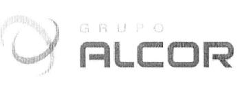 Imagen de GRUPO ALCOR