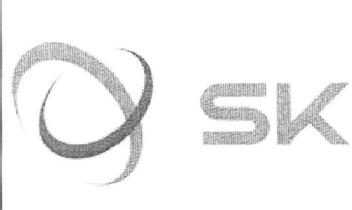 Imagen de SK