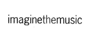Imagen de IMAGINETHEMUSIC