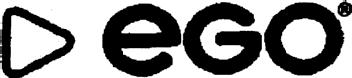 Imagen de EGO Imagen de EGO