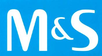 Imagen de M& S