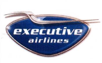 Imagen de EXECUTIVE AIRLINES