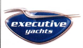 Imagen de EXECUTIVE YACHTS