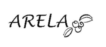 Imagen de ARELA