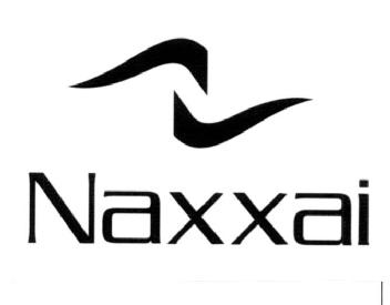 Imagen de NAXXAI
