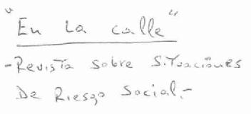 Imagen de 