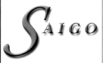 Imagen de SAIGO