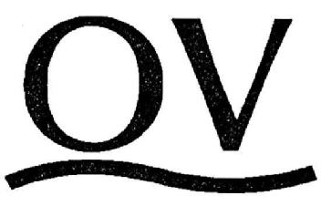 Imagen de OV