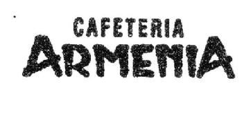 Imagen de CAFETERIA ARMENIA