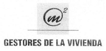 Imagen de GESTORES DE LA VIVIENDA