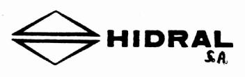 Imagen de HIDRAL S.A