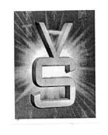 Imagen de VS