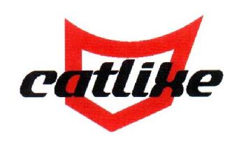 Imagen de CATLIKE