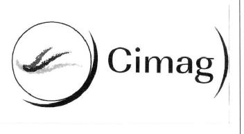 Imagen de CIMAG