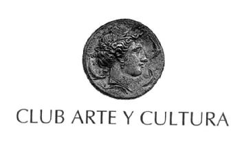 Imagen de CLUB ARTE Y CULTURA