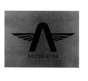 Imagen de AEROBARNA