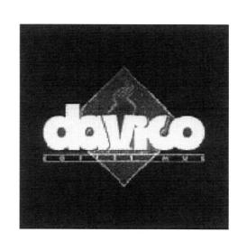 Imagen de DAVICO