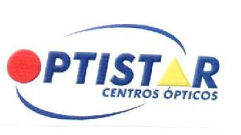 Imagen de OPTISTAR CENTROS OPTICOS