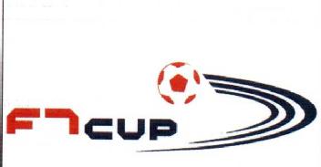 Imagen de F7CUP