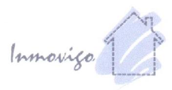 Imagen de INMOVIGO