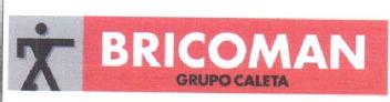 Imagen de BRICOMAN GRUPO CALETA